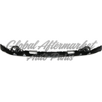 BUMPER LOWER FR AIR DEFLECTOR — photo 5