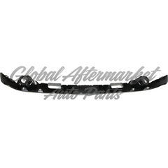 BUMPER LOWER FR AIR DEFLECTOR