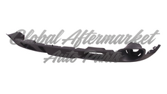 BUMPER LOWER FR CAPA
