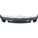 BUMPER LOWER FR TEXTURED FITS 2500/3500 SERIES — photo 3