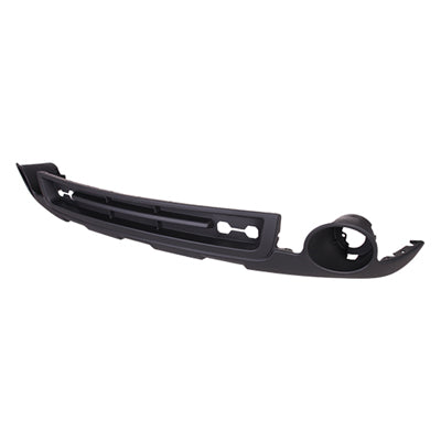 BUMPER LOWER FR TEXTURED FITS 2500/3500 SERIES