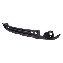 BUMPER LOWER FR TEXTURED FITS 2500/3500 SERIES