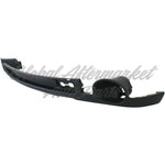 BUMPER LOWER FR TEXTURED DENALI MODELS — photo 2