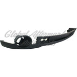 BUMPER LOWER FR TEXTURED DENALI MODELS — photo 3