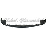 BUMPER LOWER FR TEXTURED DENALI MODELS — photo 4
