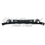 BUMPER LOWER FR TEXTURED DENALI MODELS — photo 5