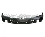BUMPER LOWER FR TEXTURED DENALI MODELS CAPA — photo 1
