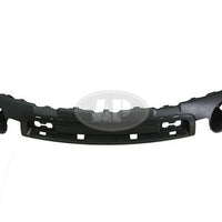 BUMPER LOWER FR TEXTURED DENALI MODELS