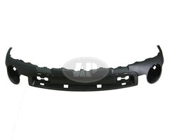 BUMPER LOWER FR TEXTURED DENALI MODELS