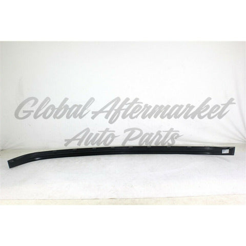 VALANCE FR