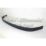 VALANCE FR — photo 3
