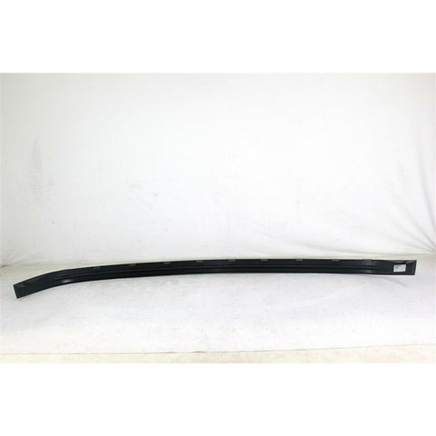 VALANCE FR CAPA