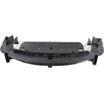 BUMPER LOWER FR AIR DEFLECTOR — photo 2