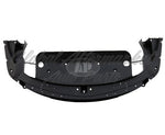 BUMPER LOWER FR CAPA — photo 1