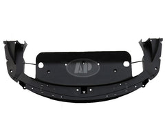 BUMPER LOWER FR AIR DEFLECTOR