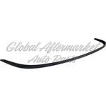 BUMPER LOWER FR EXC SS MODEL — photo 5