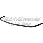 BUMPER LOWER FR EXC SS MODEL CAPA — photo 4