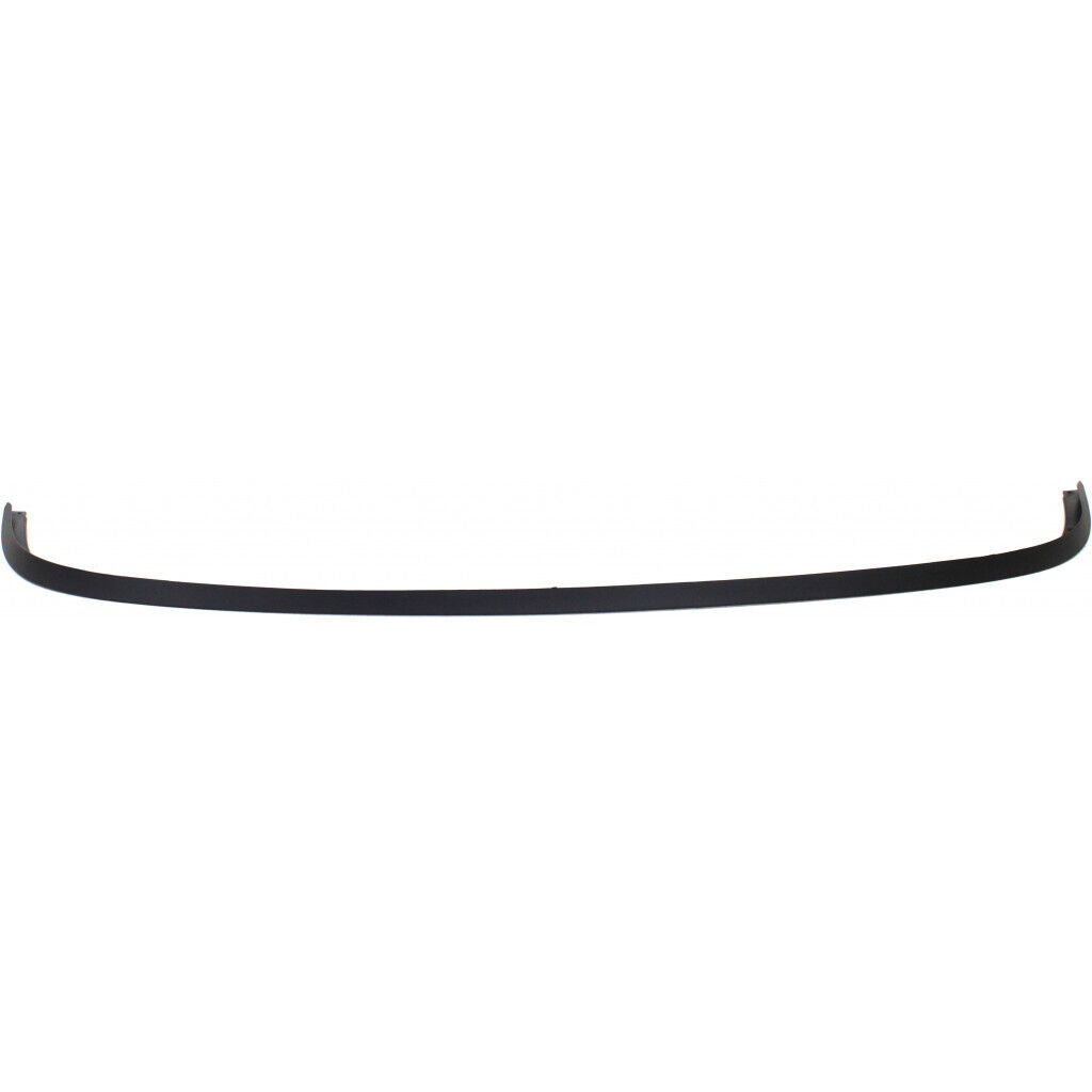 BUMPER LOWER FR EXC SS MODEL