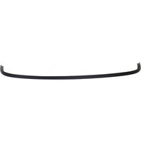 BUMPER LOWER FR EXC SS MODEL CAPA