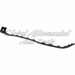 BUMPER LOWER FR AIR DEFLECTOR — photo 1