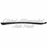 BUMPER LOWER FR CAPA — photo 5