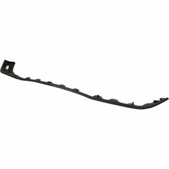 BUMPER LOWER FR AIR DEFLECTOR