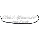 BUMPER LOWER FR AIR DEFLECTOR — photo 4