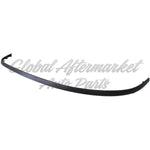 BUMPER LOWER FR CAPA — photo 3