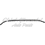 BUMPER LOWER FR CAPA — photo 5