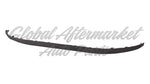 BUMPER LOWER FR EXCLUDE RS/SPORT MODELS — photo 1