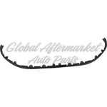 BUMPER LOWER FR EXCLUDE RS/SPORT MODELS CAPA — photo 4