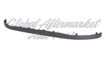 BUMPER LOWER FR W/O RS PKG — photo 1