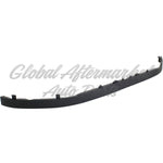 BUMPER LOWER FR W/O RS PKG — photo 3