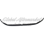 BUMPER LOWER FR W/O RS PKG — photo 4