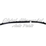 BUMPER LOWER FR W/O RS PKG — photo 5
