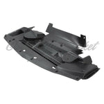 ENGINE SPLASH SHIELD PLASTIC — photo 2