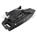 ENGINE SPLASH SHIELD PLASTIC — photo 3