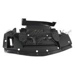 ENGINE SPLASH SHIELD PLASTIC — photo 4