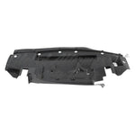 ENGINE SPLASH SHIELD PLASTIC — photo 5