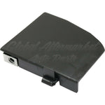 BUMPER UPPER FR MOUNTING PLATE FOR AIR DEFLECTOR LH/RH — photo 3