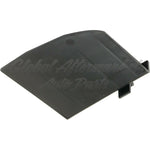 BUMPER UPPER FR MOUNTING PLATE FOR AIR DEFLECTOR LH/RH — photo 4