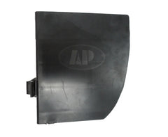 BUMPER UPPER FR MOUNTING PLATE FOR AIR DEFLECTOR LH/RH