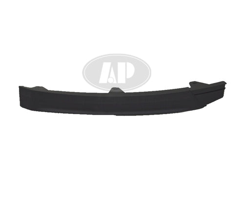 BUMPER DEFLECTOR FR RH OUTER
