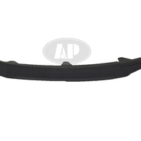 BUMPER DEFLECTOR FR RH OUTER