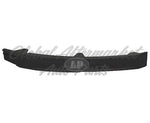 BUMPER DEFLECTOR FR LH OUTER — photo 1