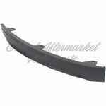BUMPER DEFLECTOR FR LH OUTER — photo 2