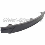 BUMPER DEFLECTOR FR LH OUTER — photo 3