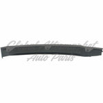 BUMPER DEFLECTOR FR LH OUTER — photo 4