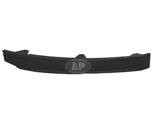 BUMPER DEFLECTOR FR LH OUTER