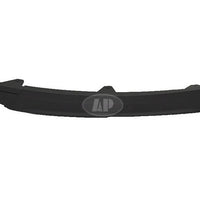 BUMPER DEFLECTOR FR LH OUTER